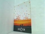 THE DOCTOR ドクター 1992年
