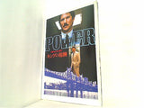 POWER キングの報酬 リチャード・ギア 1987年
