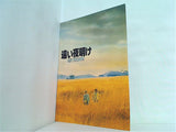 遠い夜明け CRY FREEDOM 1988年