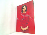 Jackie ジャッキー ファーストレディー最後の使命