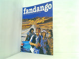 ファンダンゴ 1985年