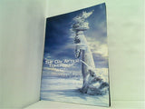 THE DAY AFTER TOMORROW デイ・アフター トゥモロー 2004年