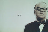 capote カポーティ 2006年