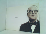 capote カポーティ 2006年