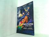 Batman Forever 1995年 バットマン・フォーエバー