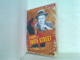 拾った女 Pick Up on South Street