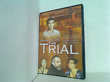 審判 The Trial Orson Welles