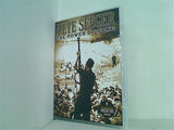 ピート・シーガー ザ・パワー・オブ・ソング Pete Seeger The Power of Song 2-Disc Special Edition