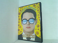 僕の大事なコレクション Everything Is Illuminated