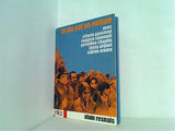 人生は小説なり La vie est un roman Alain Resnais