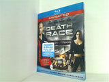 デス・レース Death Race