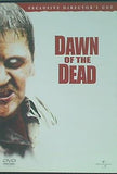 ドーン・オブ・ザ・デッド Dawn Of The Dead