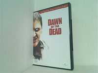 ドーン・オブ・ザ・デッド Dawn Of The Dead