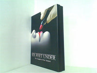 シックス・フィート・アンダー シーズン1 Six Feet Under The Complete First Season