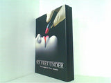 シックス・フィート・アンダー シーズン1 Six Feet Under The Complete First Season