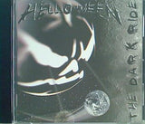 HELLOWEEN The Dark Ride