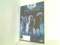 スリー・ドッグス クリスマス三銃士 The Three Dogateers