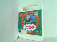 きかんしゃトーマス Thomas ＆ Friends Series 6