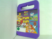 ABCフォーキッズ 太陽の下での楽しみ ABC FOR KIDS Fun in the Sun