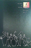 ソワレ SOIREE DE DANSE ROLAND PETIT