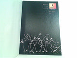 ソワレ SOIREE DE DANSE ROLAND PETIT