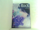 With Rock vol.013