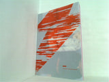 painted blind  2001-2002 ポルノグラフィティ