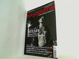 Tokyo Journal Miyavi 2015 vol.35 issue#277