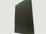 D'ERLANGER 25th ANNIVERSARY 「薔薇色の人生」 2008年
