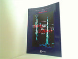 NEW NATIONAL THEATRE BALLET TOKYO 2003/2004 SEASON ロメオとジュリエット