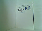 Tetsuya Kumakawa K-BALLET COMPANY Summer Triple Bill