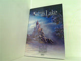 SWAN LAKE THE TOKYO BALLET 2022