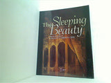 The Sleeping Beauty Tetsuya Kumakawa K-BALLET COMPANY 2006