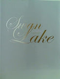 Swan Lake Tetsuya Kumakawa  K-BALLET COMPANY 2003