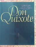 Don Quixote Tetsuya Kumakawa K-BALLET COMPANY 2004-2005 Winter Tour