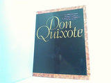 Don Quixote Tetsuya Kumakawa K-BALLET COMPANY 2004-2005 Winter Tour