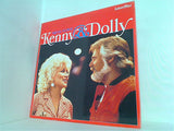 Kenny ＆ Dolly Real Love