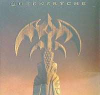 Promised Land QUEENSRYCHE