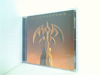Promised Land QUEENSRYCHE