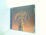 Promised Land QUEENSRYCHE