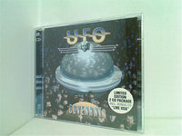 COVENAT UFO