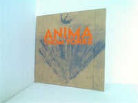 ANIMA THOM YORKE