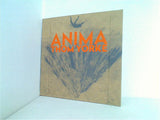 ANIMA THOM YORKE