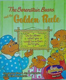 The Berenstain Bears and the Golden Rule