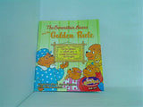 The Berenstain Bears and the Golden Rule