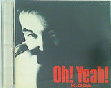Oh！ Yeah！ 小田和正