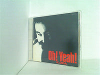 Oh！ Yeah！ 小田和正