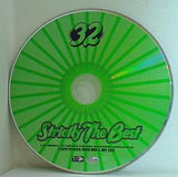 Strictly The Best 32