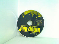 Jam Down
