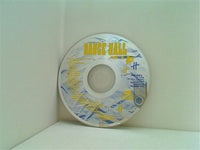 Dance hall Vol. 8